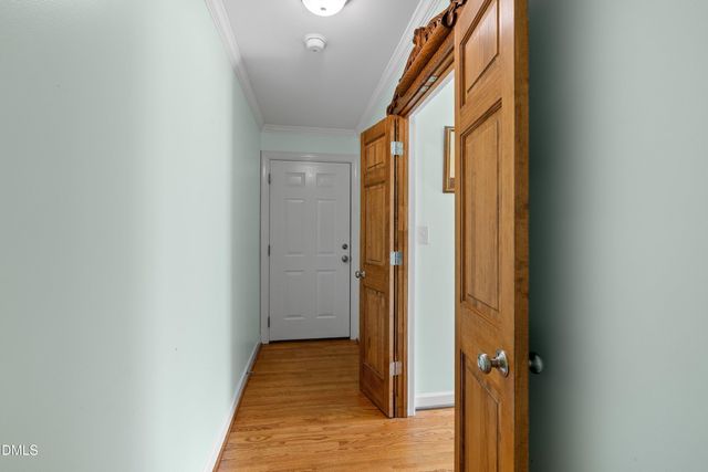 2500 Cravenridge, Garner, NC 27529