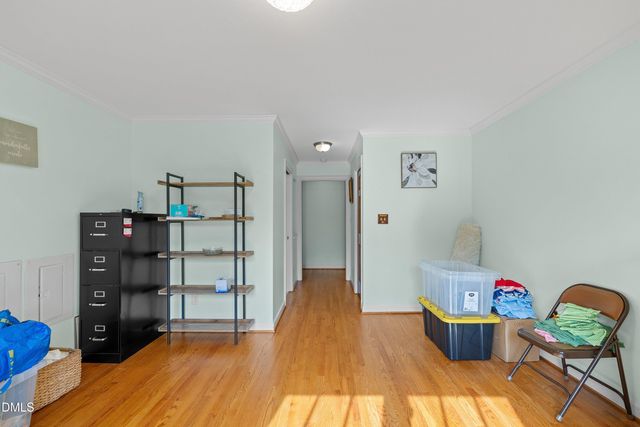 2500 Cravenridge, Garner, NC 27529