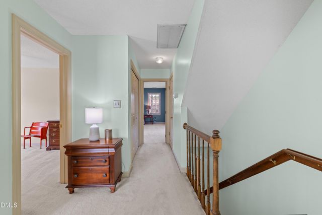 2500 Cravenridge, Garner, NC 27529