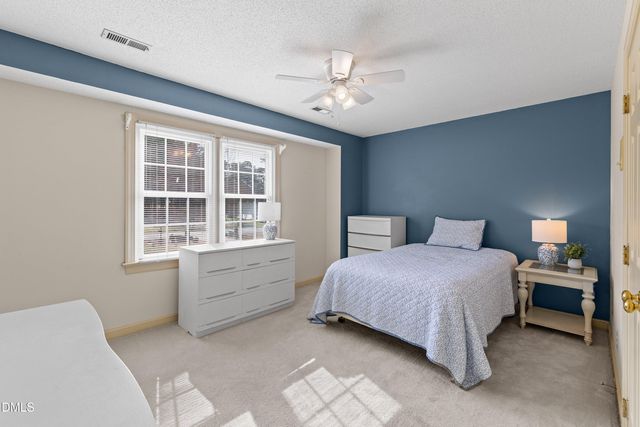 2500 Cravenridge, Garner, NC 27529