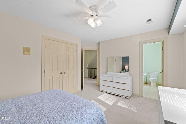 2500 Cravenridge, Garner, NC 27529