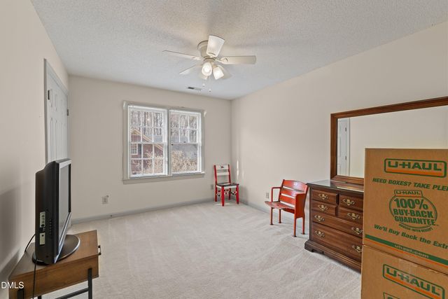 2500 Cravenridge, Garner, NC 27529