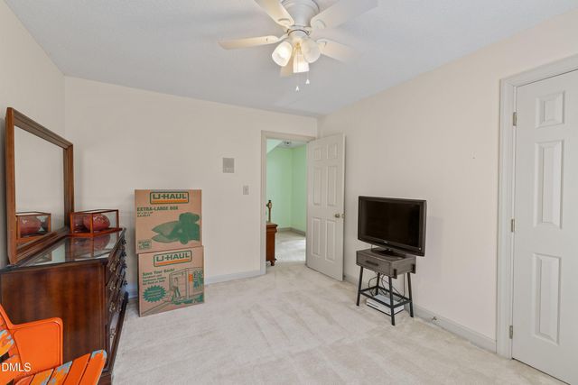 2500 Cravenridge, Garner, NC 27529