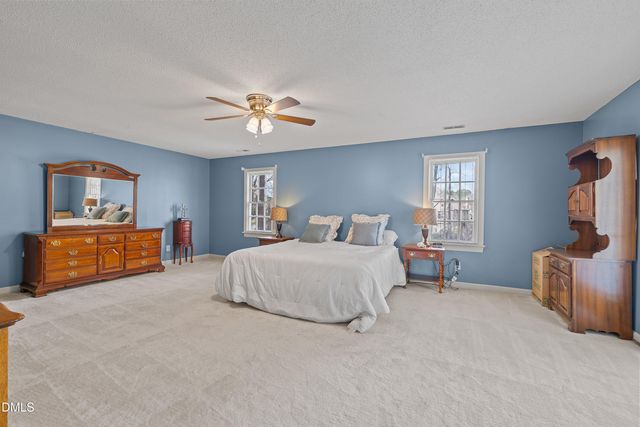 2500 Cravenridge, Garner, NC 27529