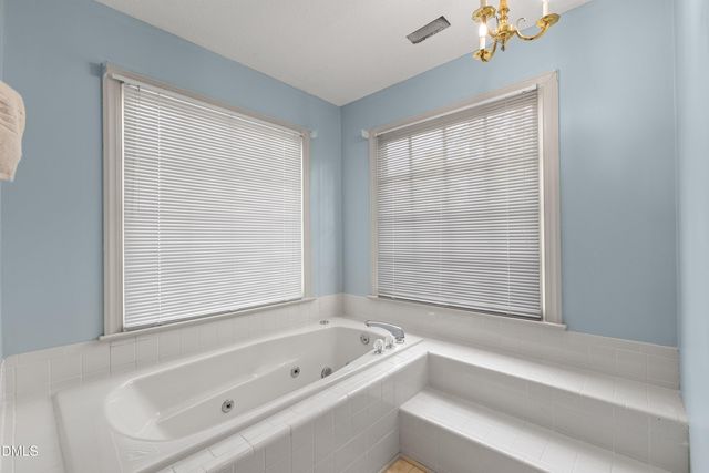 2500 Cravenridge, Garner, NC 27529