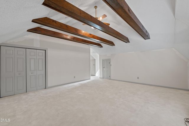 2500 Cravenridge, Garner, NC 27529