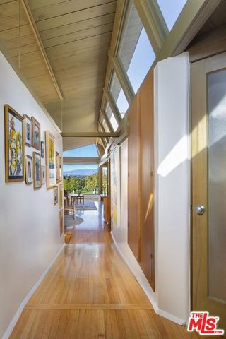 3624 Buena Park Drive, Studio City, CA 91604