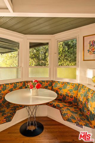 3624 Buena Park Drive, Studio City, CA 91604