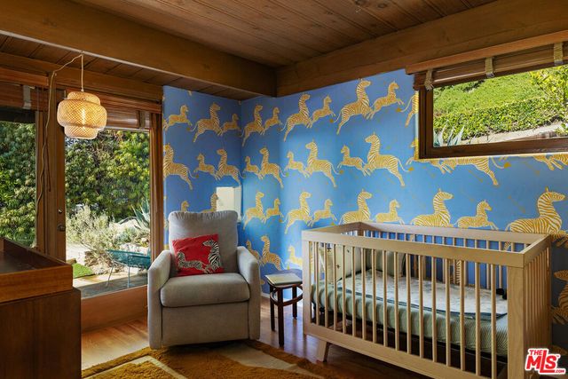 3624 Buena Park Drive, Studio City, CA 91604