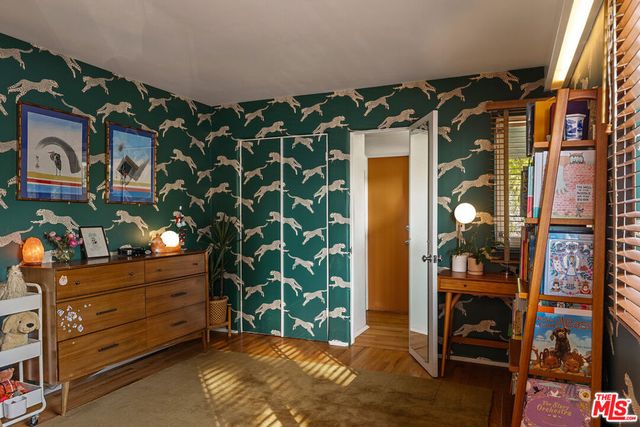 3624 Buena Park Drive, Studio City, CA 91604