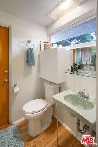 3624 Buena Park Drive, Studio City, CA 91604