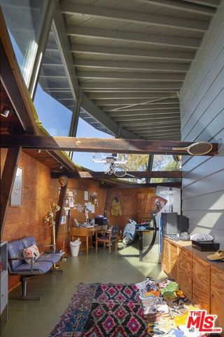 3624 Buena Park Drive, Studio City, CA 91604