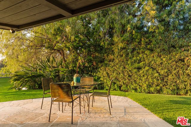 3624 Buena Park Drive, Studio City, CA 91604