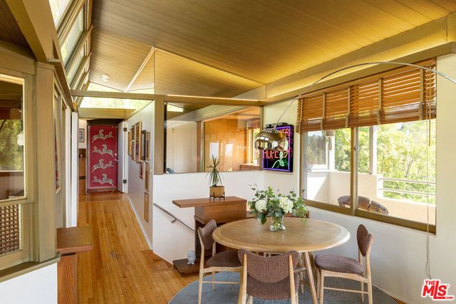 3624 Buena Park Drive, Studio City, CA 91604