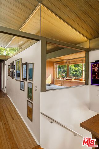 3624 Buena Park Drive, Studio City, CA 91604
