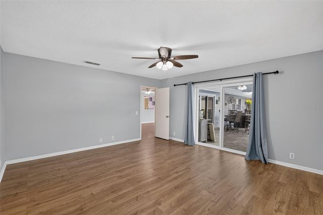 516 ALACHUA DRIVE, Winter Haven, FL 33884