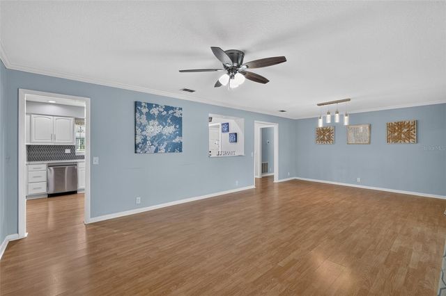 516 ALACHUA DRIVE, Winter Haven, FL 33884