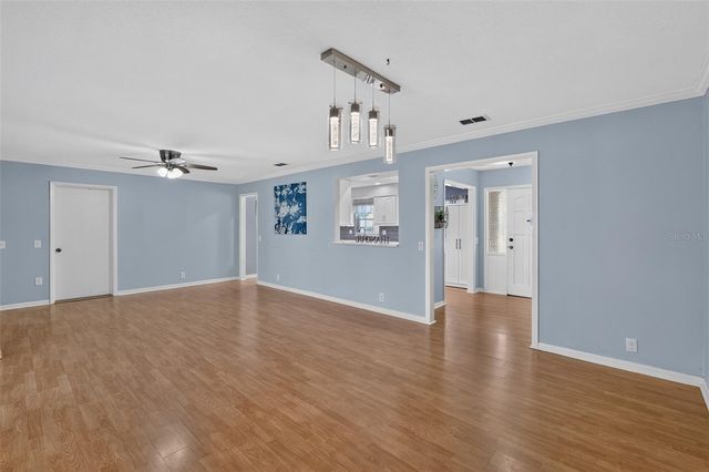 516 ALACHUA DRIVE, Winter Haven, FL 33884
