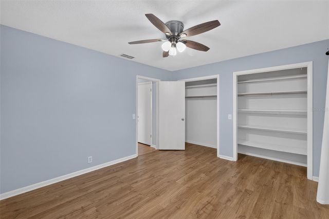 516 ALACHUA DRIVE, Winter Haven, FL 33884