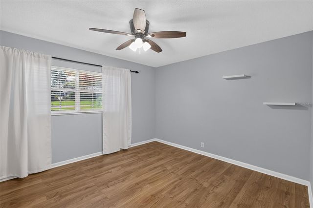 516 ALACHUA DRIVE, Winter Haven, FL 33884