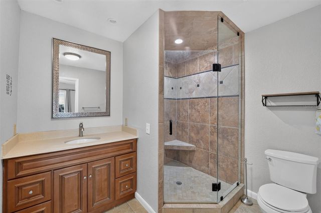 516 ALACHUA DRIVE, Winter Haven, FL 33884