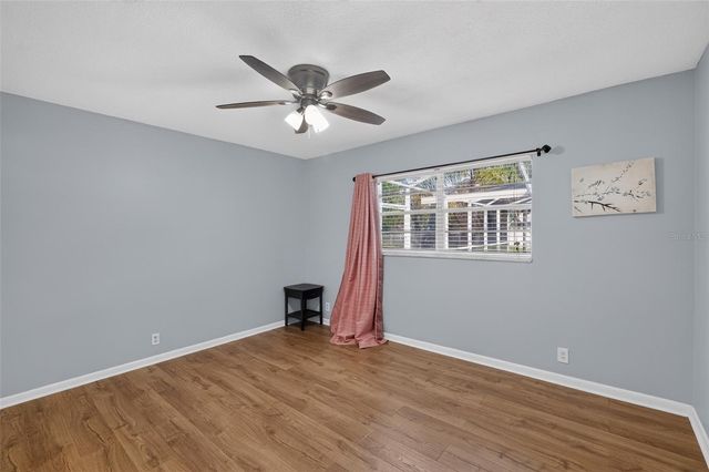 516 ALACHUA DRIVE, Winter Haven, FL 33884