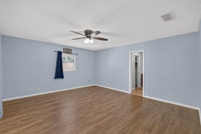 516 ALACHUA DRIVE, Winter Haven, FL 33884