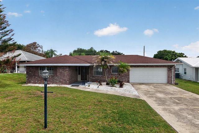 516 ALACHUA DRIVE, Winter Haven, FL 33884