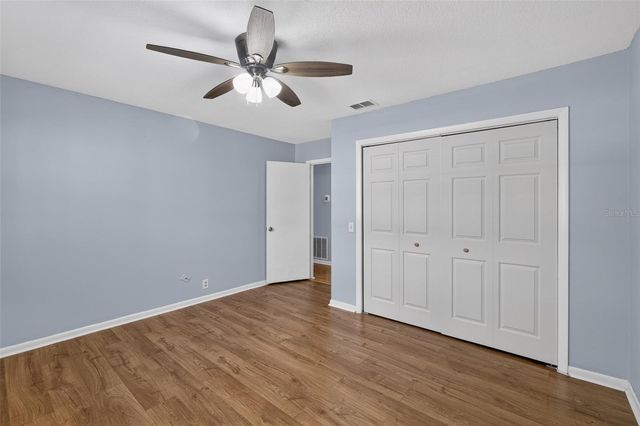 516 ALACHUA DRIVE, Winter Haven, FL 33884