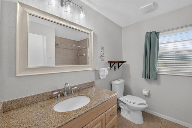 516 ALACHUA DRIVE, Winter Haven, FL 33884