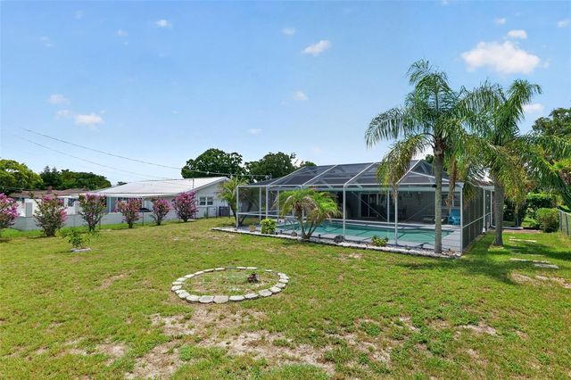 516 ALACHUA DRIVE, Winter Haven, FL 33884