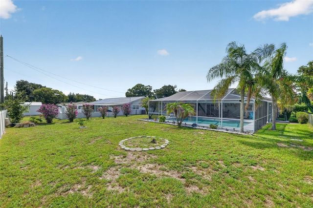516 ALACHUA DRIVE, Winter Haven, FL 33884