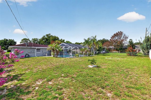 516 ALACHUA DRIVE, Winter Haven, FL 33884