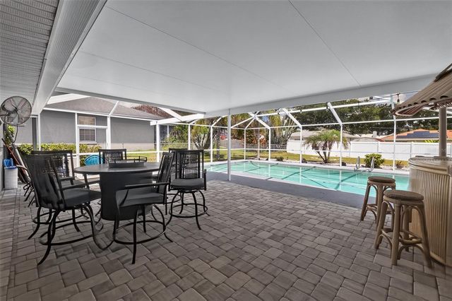 516 ALACHUA DRIVE, Winter Haven, FL 33884