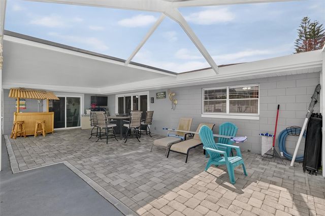 516 ALACHUA DRIVE, Winter Haven, FL 33884