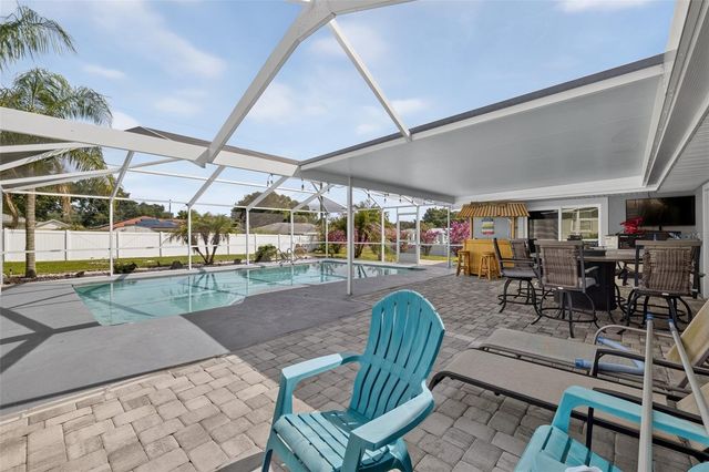 516 ALACHUA DRIVE, Winter Haven, FL 33884