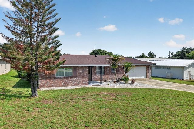 516 ALACHUA DRIVE, Winter Haven, FL 33884