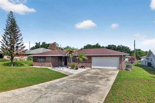 516 ALACHUA DRIVE, Winter Haven, FL 33884