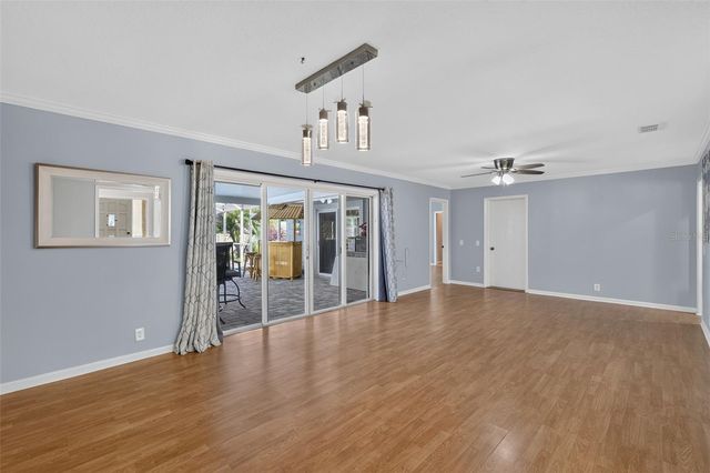 516 ALACHUA DRIVE, Winter Haven, FL 33884