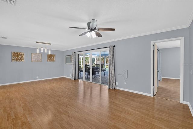 516 ALACHUA DRIVE, Winter Haven, FL 33884