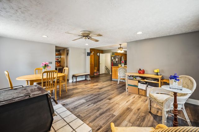 50902 Magician Lake Road, Dowagiac, MI 49047