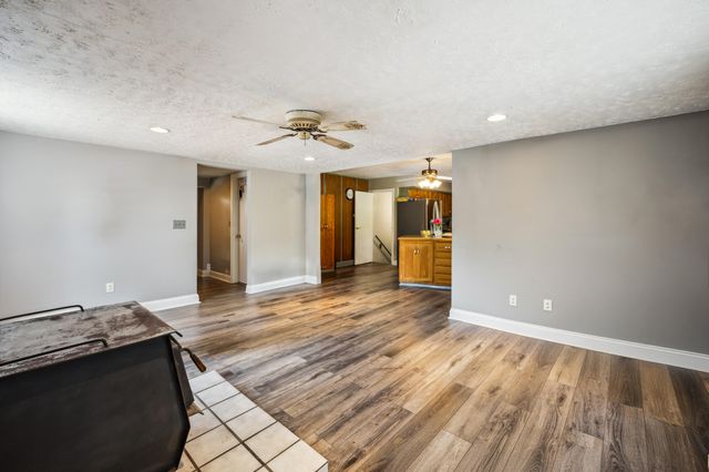 50902 Magician Lake Road, Dowagiac, MI 49047