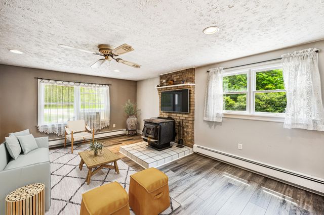 50902 Magician Lake Road, Dowagiac, MI 49047