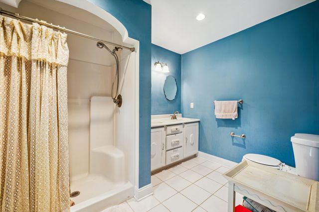 50902 Magician Lake Road, Dowagiac, MI 49047