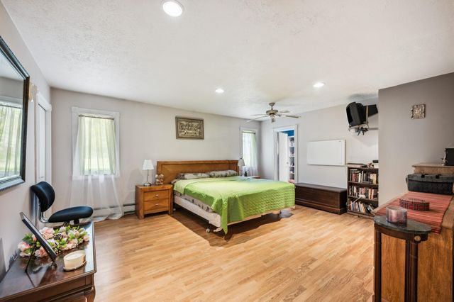 50902 Magician Lake Road, Dowagiac, MI 49047