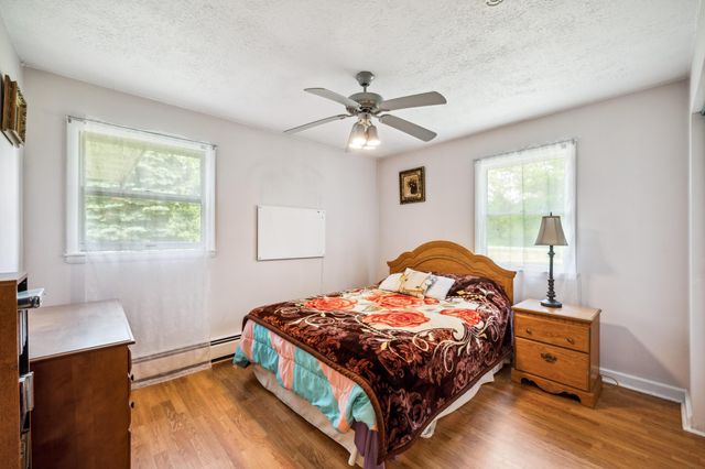 50902 Magician Lake Road, Dowagiac, MI 49047