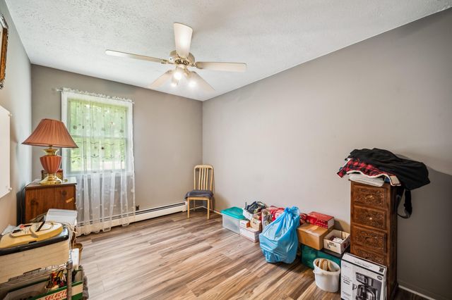 50902 Magician Lake Road, Dowagiac, MI 49047