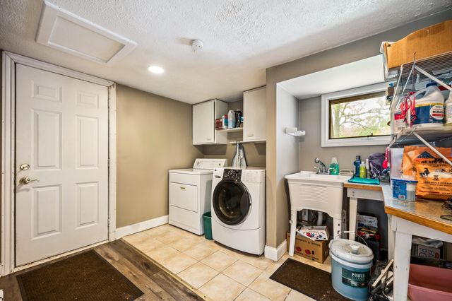 50902 Magician Lake Road, Dowagiac, MI 49047