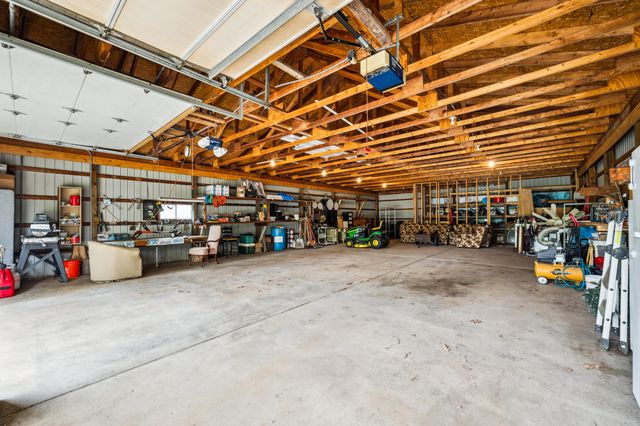 50902 Magician Lake Road, Dowagiac, MI 49047