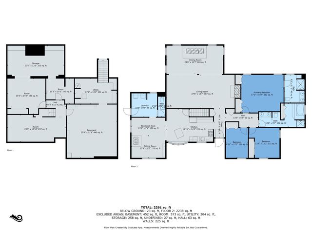 50902 Magician Lake Road, Dowagiac, MI 49047
